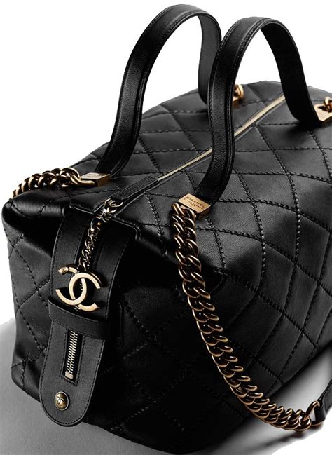 borse chanel made in france|Chanel borse shop online.